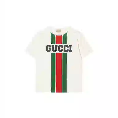 GUCCI LogoT