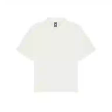 New Balance Polo