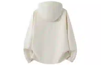 GOGIU