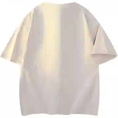 TSMLXLT logoinsT