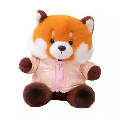 20cm