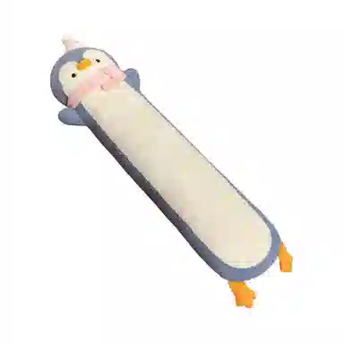 PUDOWRABBIT 90cm120cm