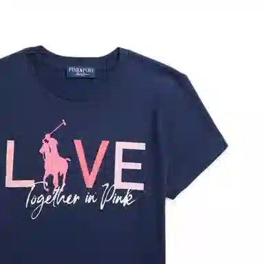 Polo Ralph Lauren T