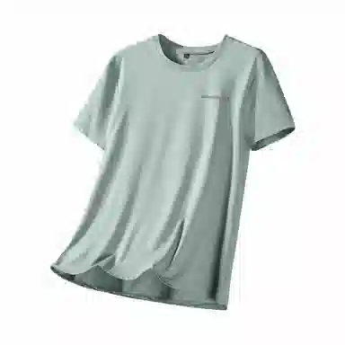 JEANSWEST LIFE LogoT