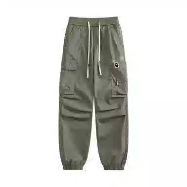 I.TFGXXFingercroxx Logo