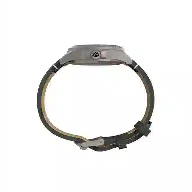 TIMEX EXPEDITION 38mm