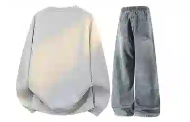ABCNF