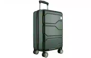 Diplomat ins2024 ABS+PC