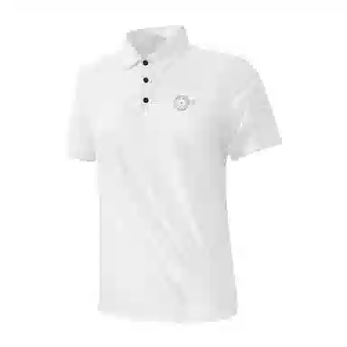 LINE FRIENDS Polo