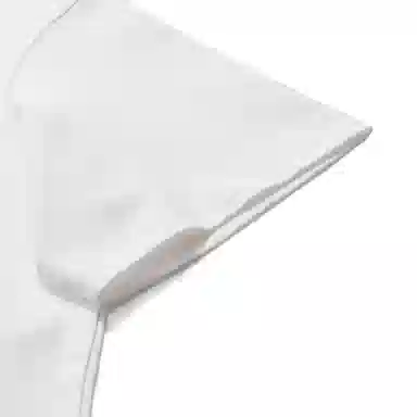 FILA FUSION FILA FUSION X T