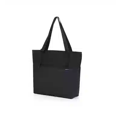 SAMSONITE TRAVEL ESSENTIALS Tote