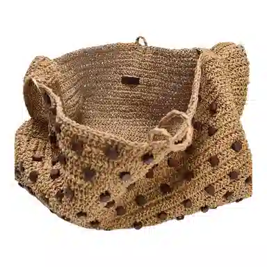 ZARA Tote