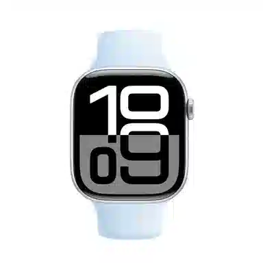 HASEE Apple watchS10S9S8
