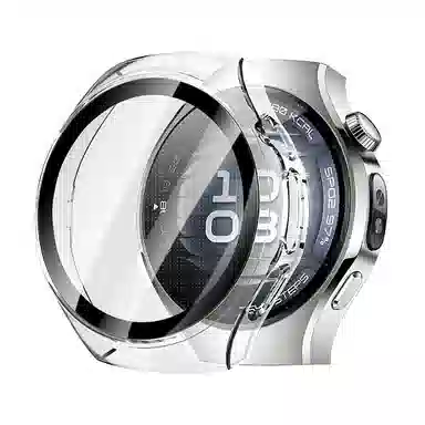 vobafe PC Watch 5