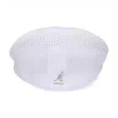 KANGOL