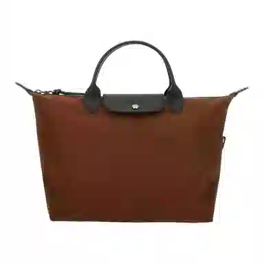 LONGCHAMP Le Pliage Energy