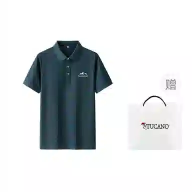 TUCANO Polo