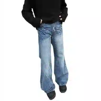 masongarments
