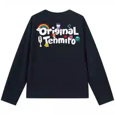 TEN MIRO T