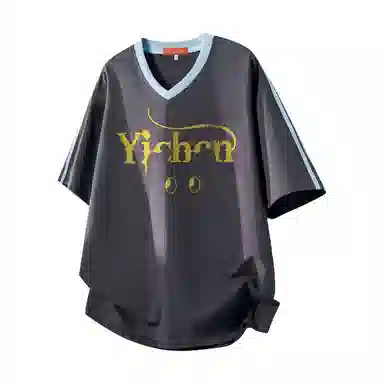 YICHEN logoVT