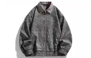 CREAZIONI LA FANTASIA E MOBILE Logo