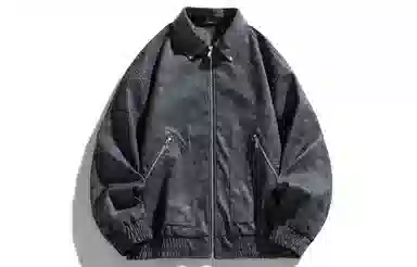 CREAZIONI LA FANTASIA E MOBILE Logo