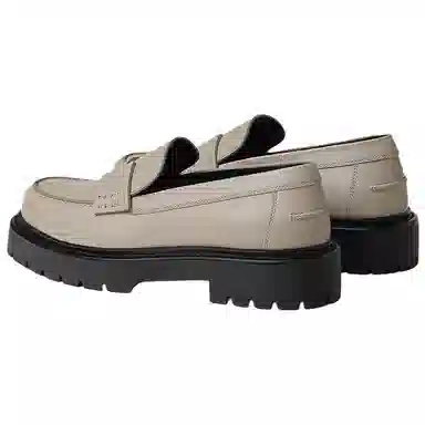 HERMES klement 3.5cm