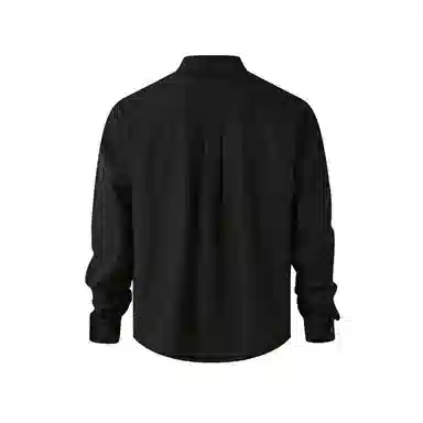 KREATE cleanfit