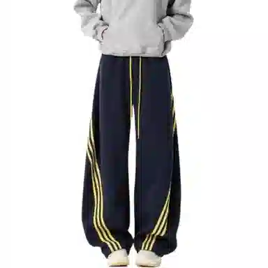 masongarments