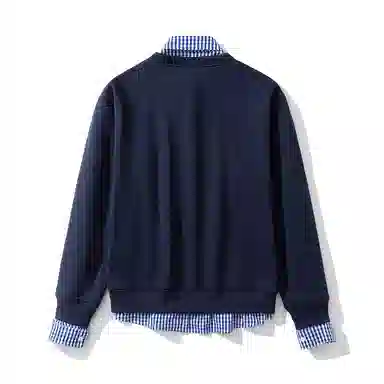 ACUOD BY CHANU POLO