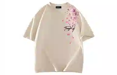 TONYKRZ T