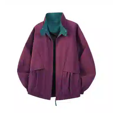 JIMIJONS cleanfit