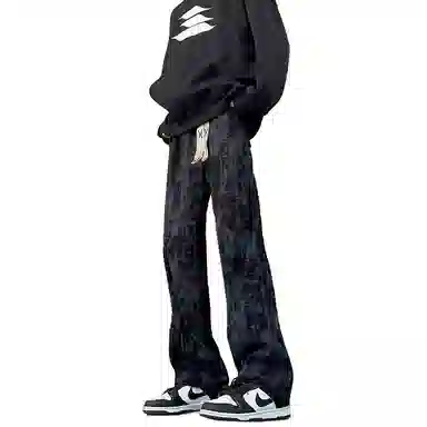 masongarments