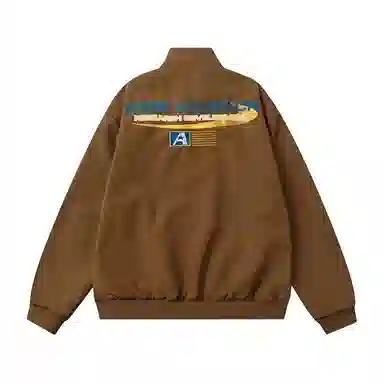 ZIAREL vibe