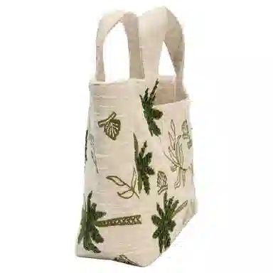 ZARA Tote