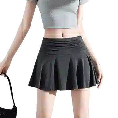 mula A