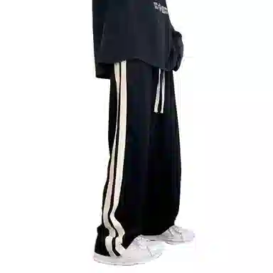 masongarments
