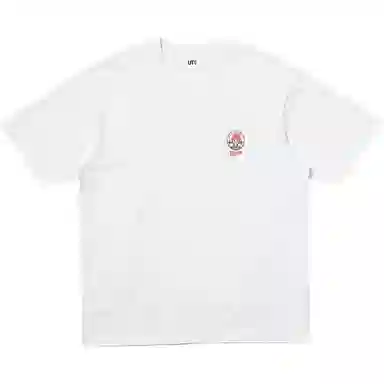 UNIQLO T