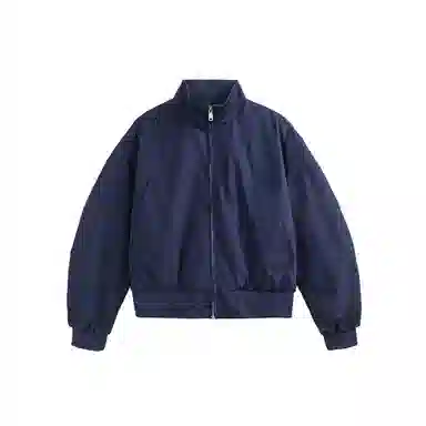 AFISHSTAY cleanfit