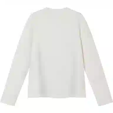 PSO Brand UPWSupimaT