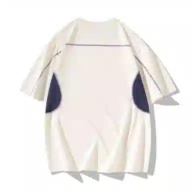 GF T