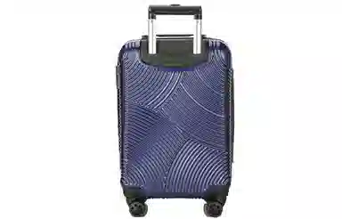 Diplomat ABS+PC 202428