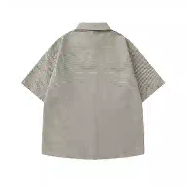 51XXHA