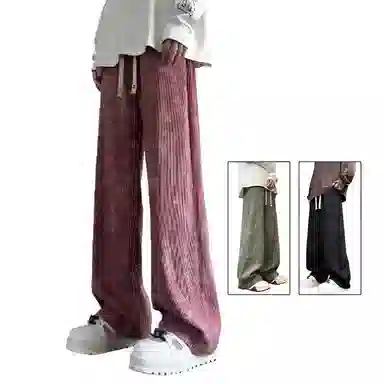 masongarments