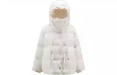 Moncler MONCLER 1952 FW22