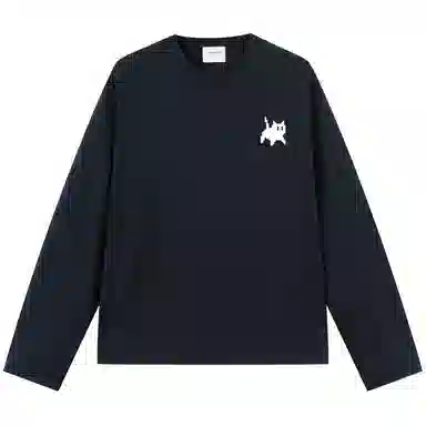 TEN MIRO T