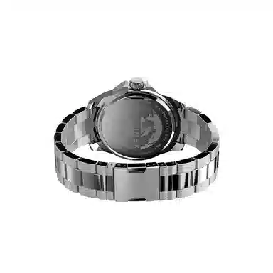 TIMEX MAIN STREET 46mm