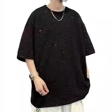 ZIAREL T