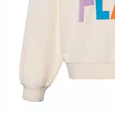 GUCCI SS23