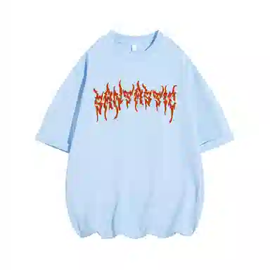 SANTASTIC T